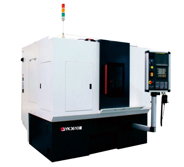 久产久精国九品网页版