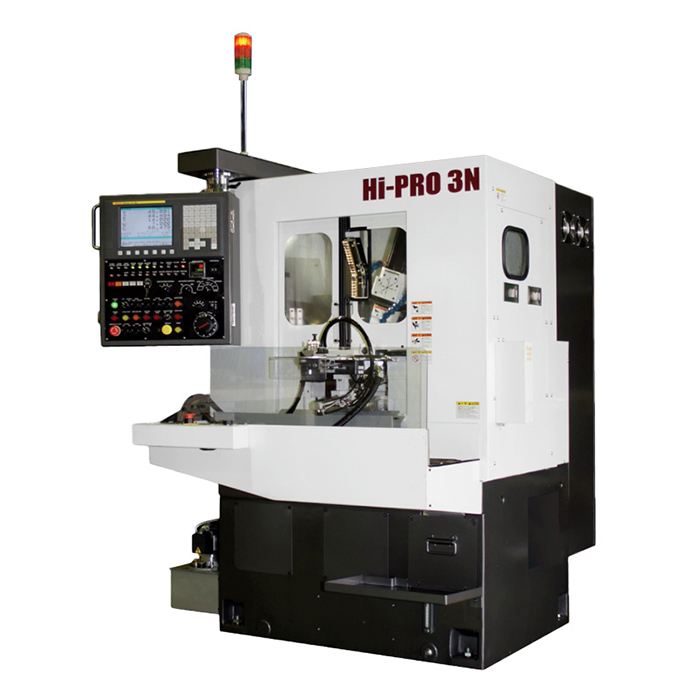 久产久精国九品网页版