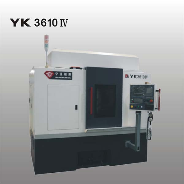 久产久精国九品网页版