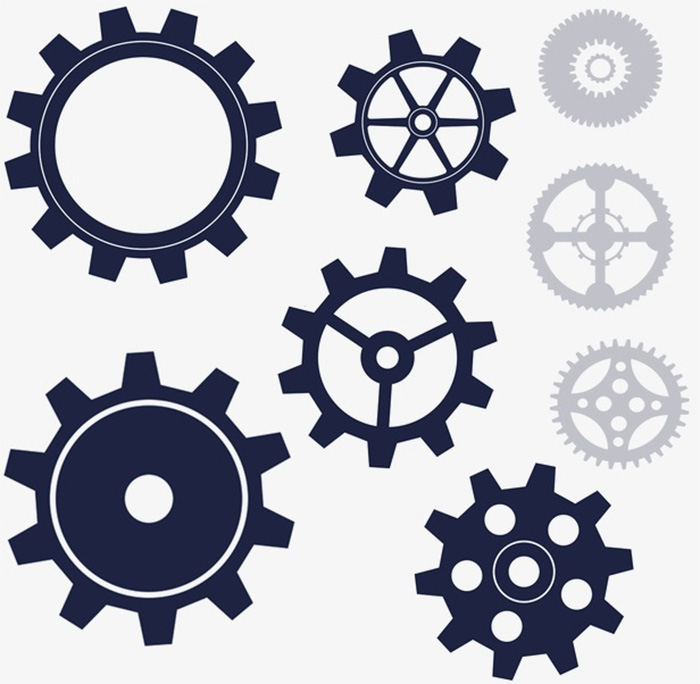 久产久精国九品网页版