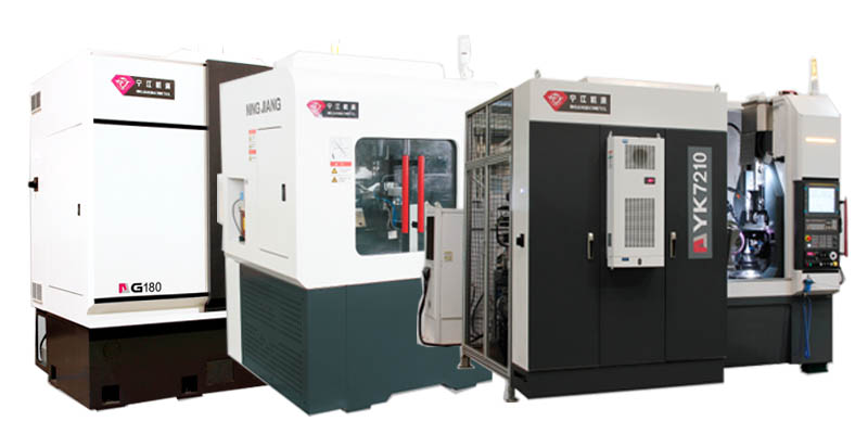 久产久精国九品网页版