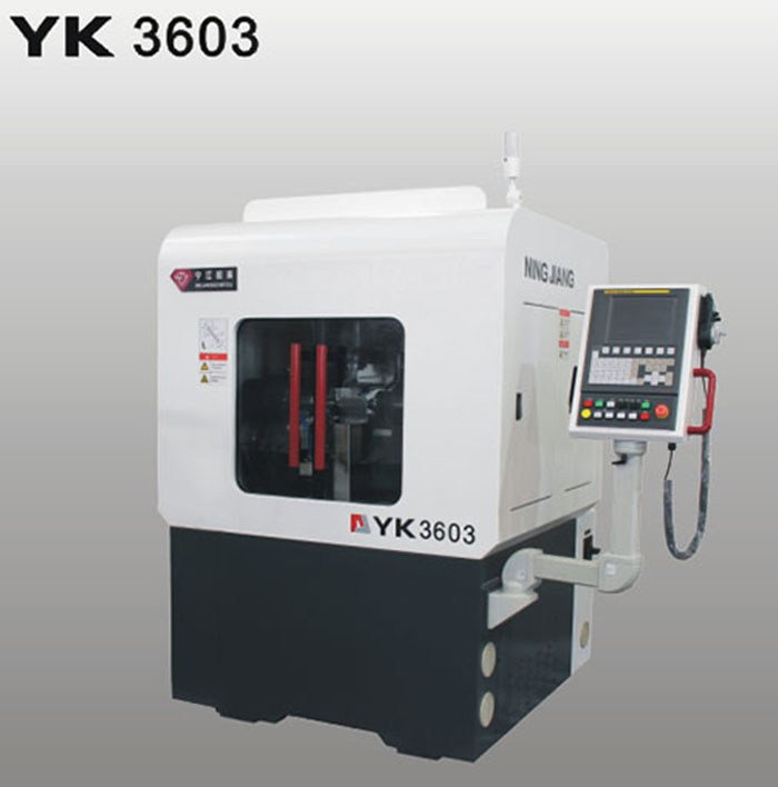 久产久精国九品网页版