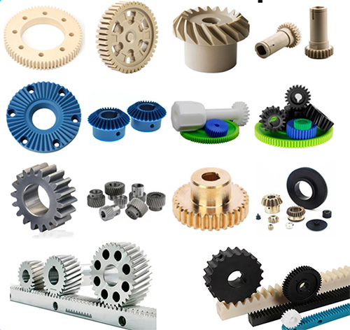 久产久精国九品网页版