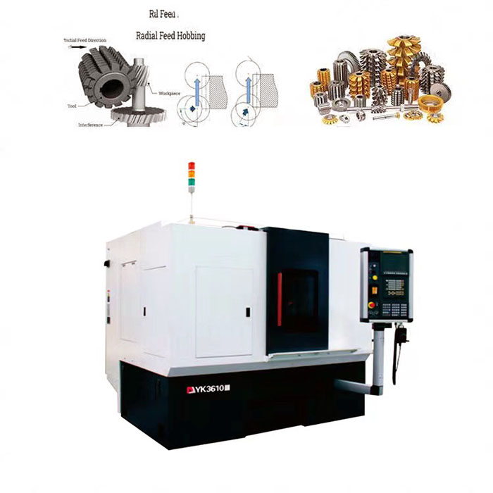 久产久精国九品网页版