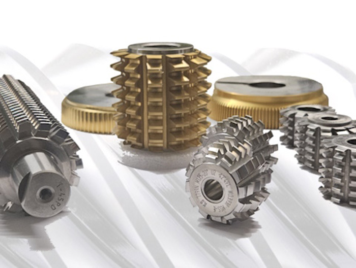 久产久精国九品网页版