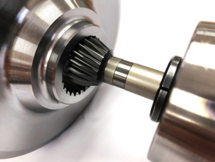 久产久精国九品网页版