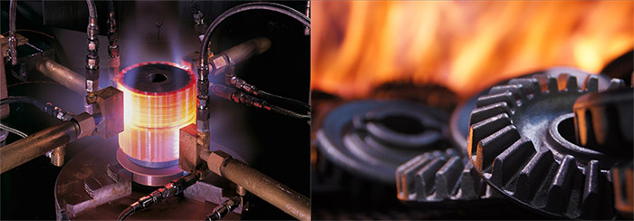 久产久精国九品网页版