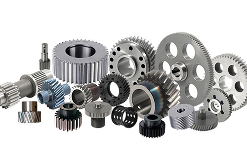 久产久精国九品网页版