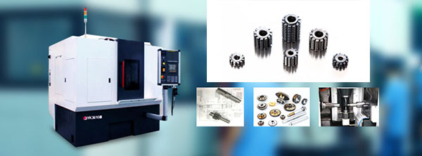 久产久精国九品网页版