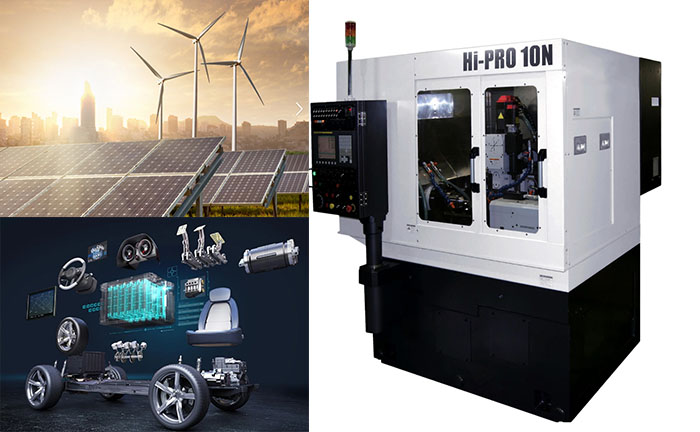 久产久精国九品网页版