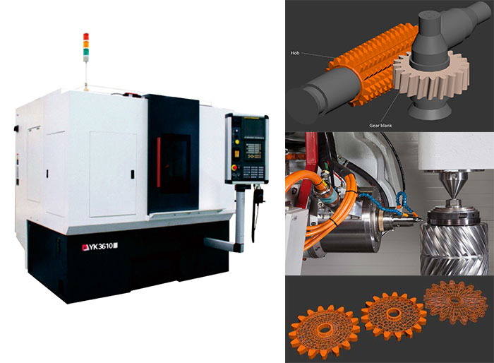 久产久精国九品网页版