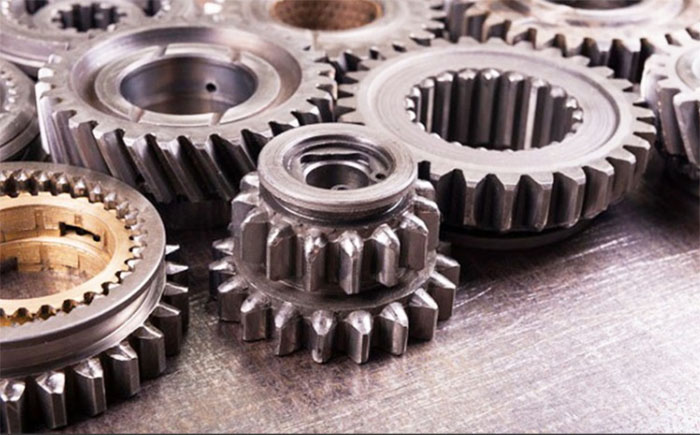 久产久精国九品网页版