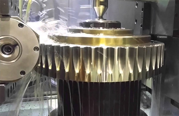 久产久精国九品网页版