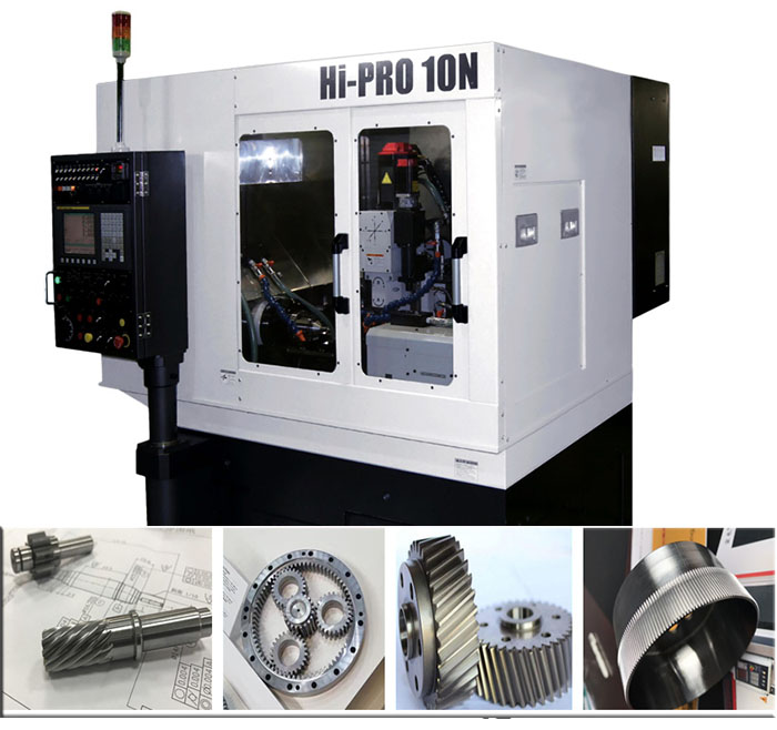 久产久精国九品网页版