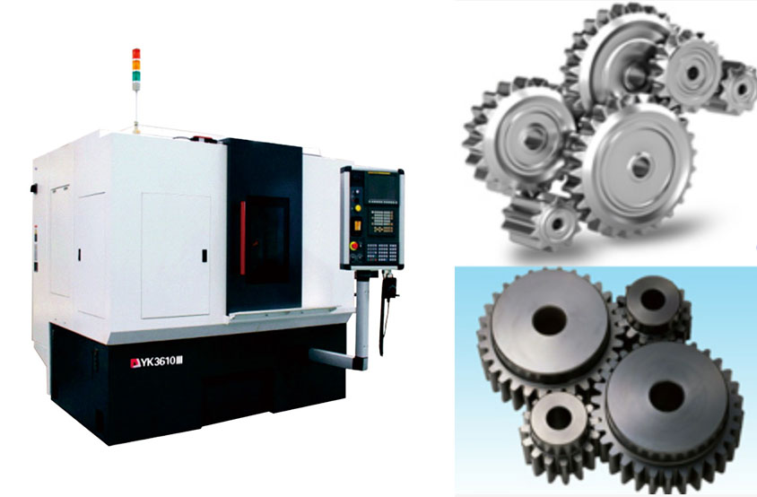 久产久精国九品网页版