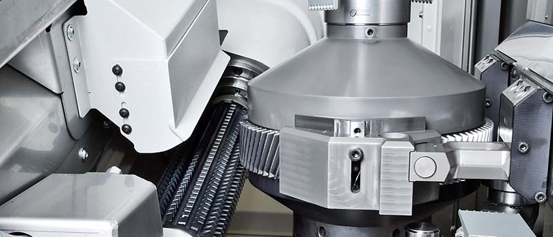 久产久精国九品网页版