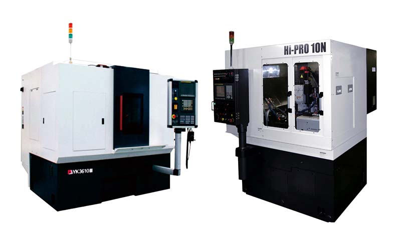 久产久精国九品网页版