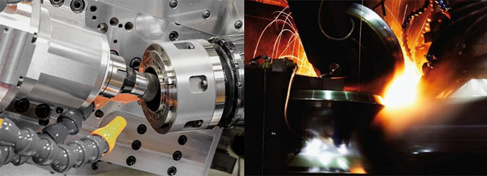 久产久精国九品网页版