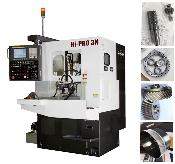 久产久精国九品网页版