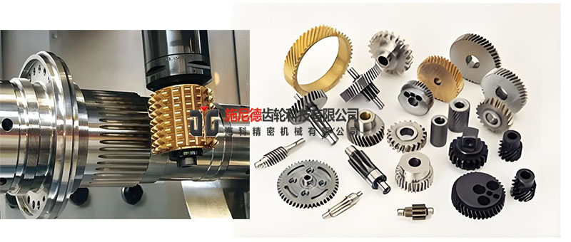 久产久精国九品网页版