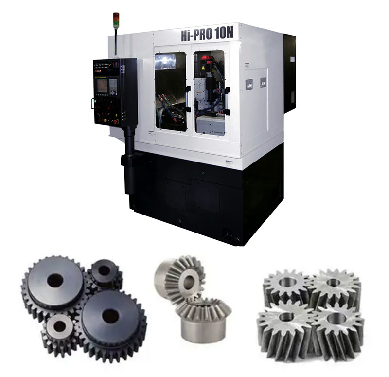 久产久精国九品网页版