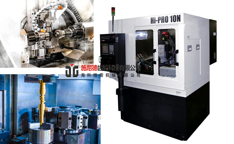 久产久精国九品网页版