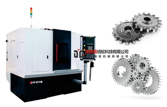 久产久精国九品网页版