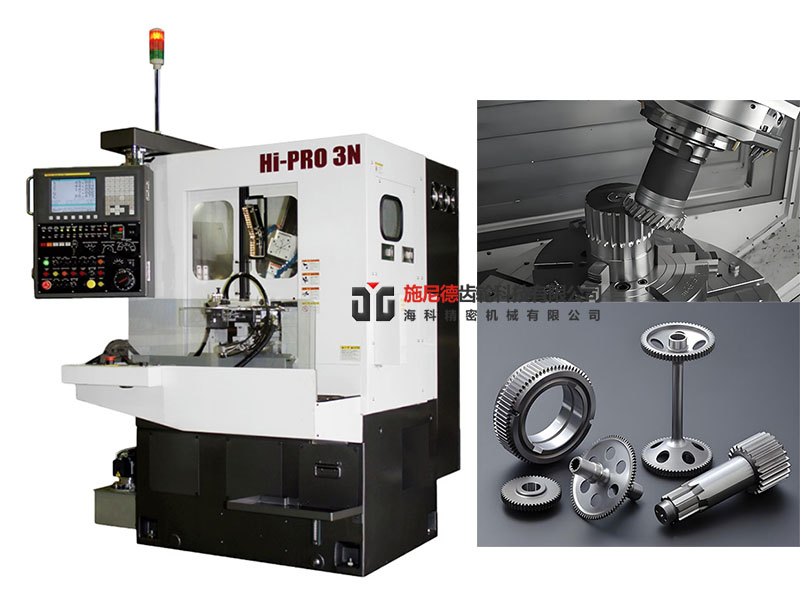 久产久精国九品网页版