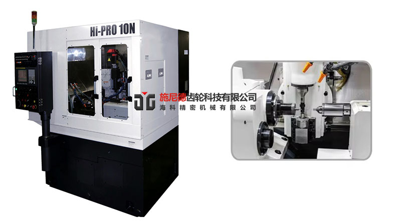 久产久精国九品网页版