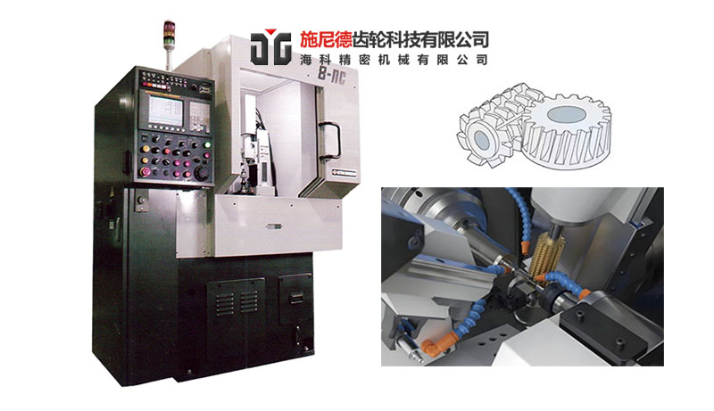 久产久精国九品网页版