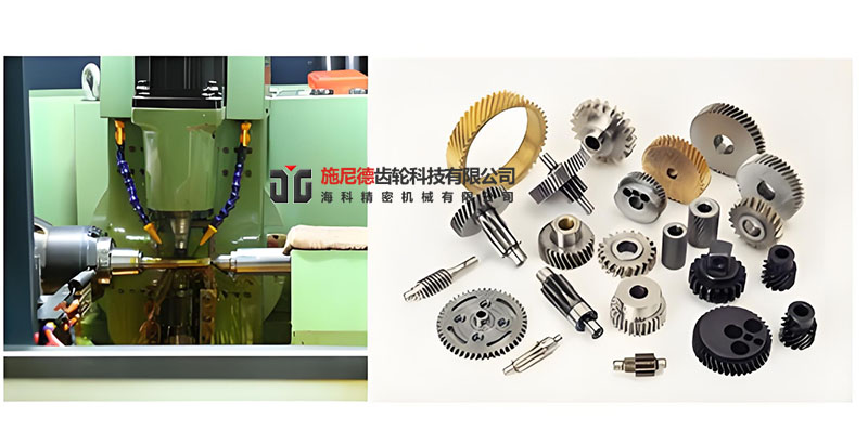 久产久精国九品网页版