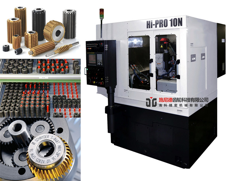 久产久精国九品网页版