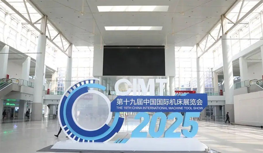 久产久精国九品网页版