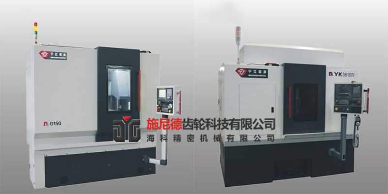 久产久精国九品网页版