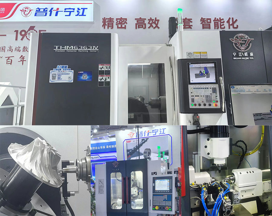 久产久精国九品网页版