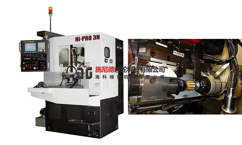 久产久精国九品网页版