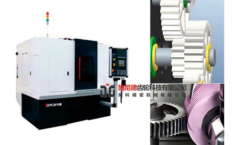 久产久精国九品网页版