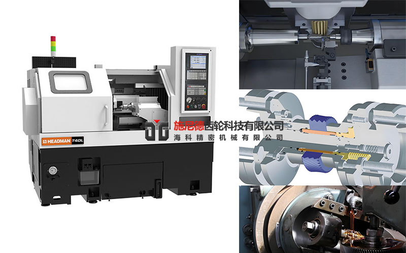 久产久精国九品网页版