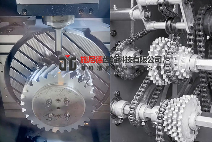 久产久精国九品网页版