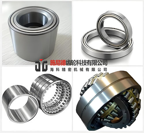 久产久精国九品网页版