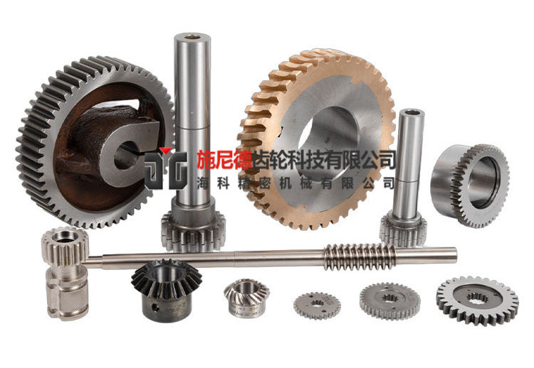 久产久精国九品网页版