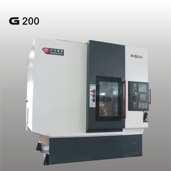 久产久精国九品网页版