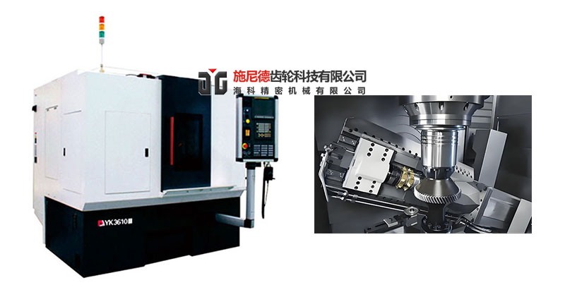 久产久精国九品网页版