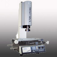 VMS影像测量仪系列